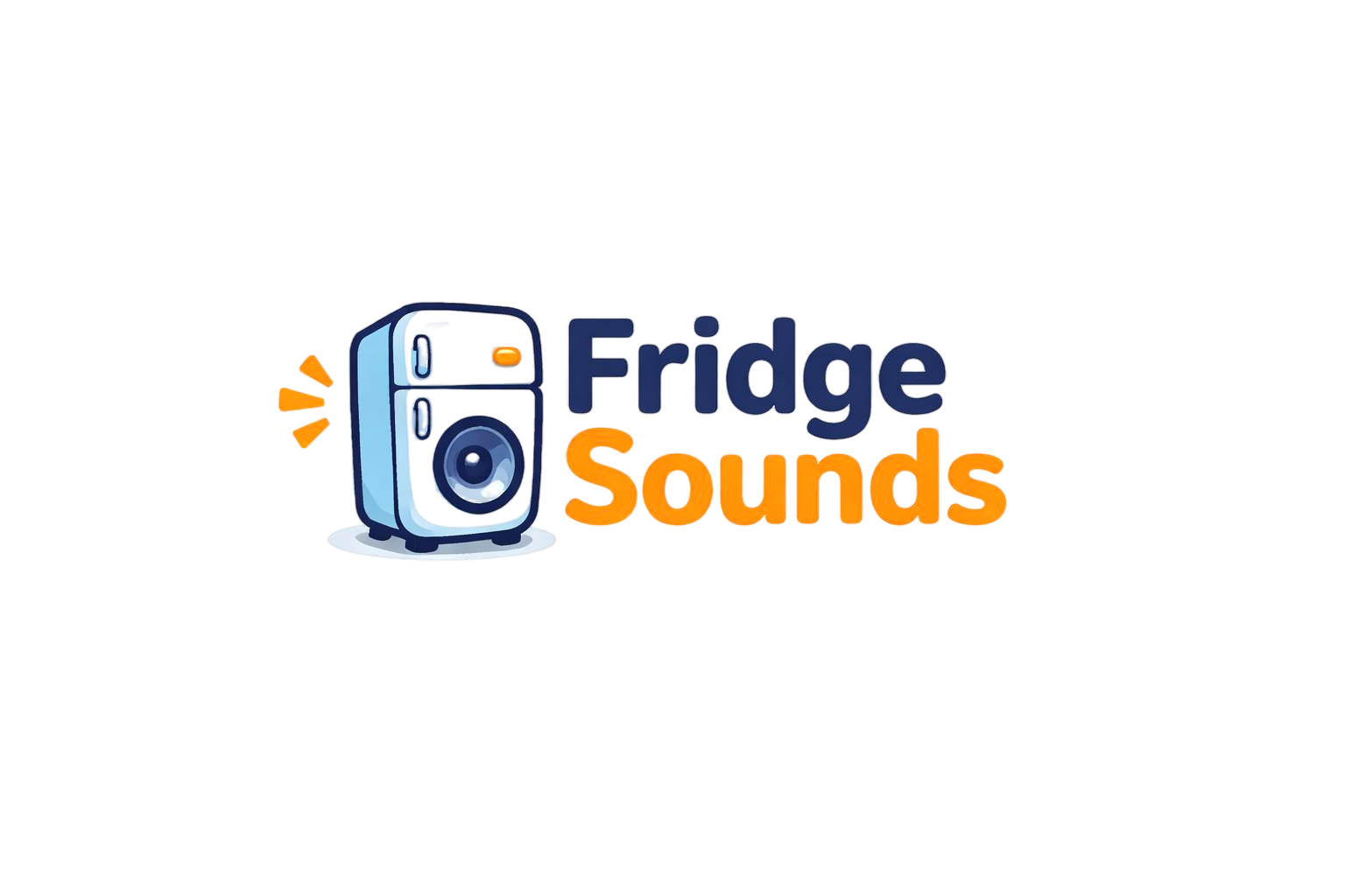 FridgeSounds